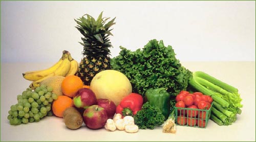how-to-lower-cholesterol-naturally-fruit-and-vegetables