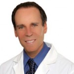 joel_coat22 Joel Fuhrman MD