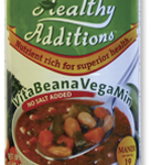 vitabean_soup