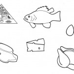 animal-products-t5673