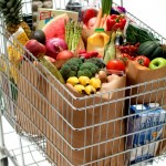 cartgroceriesclose