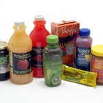 shophealthy