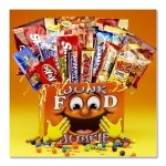 u-junk-food-gift-baskets