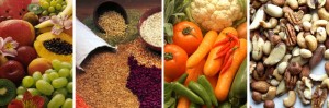 Becoming Nutrient-Rich in 2010!