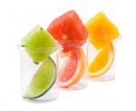 Dr. Fuhrman and the NHA Launch Nutritional Research Project