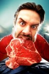 The Paleo Diet in a Nutshell