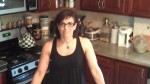 Yummy Oat Bar Recipe Demo