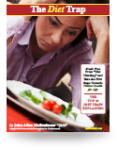 The Diet Trap