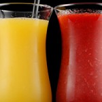 The New Two Word Buzz Term for Healthy Eating