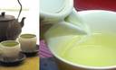 Grean Tea for Weight Loss?