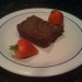 This Chocolate Cake is Nutrient Rich.