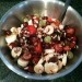 Jonny's Power Bowl