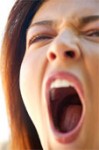 Eating for Energy, it won’t really help you when you’re yawning.