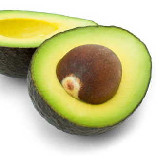 avocadolead