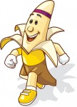 Banana Sam
