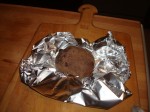 Keep It Simple - TIP #1 - Beets