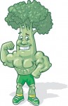 Brock