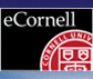 Nutrient Rich.com Partner's with ECornell's Certificate in Plant Based Nutrition