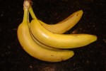 Keep it Simple Tip #2 - BANANAS