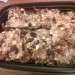 oat bars