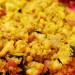 tracey boyle quinoa pix