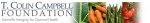 State of Health Update In America by T Colin Campbell PhD