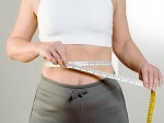 alg_waist_tape_measure