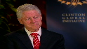 President Bill Clinton Now Eats a Plant-Based Diet and Credits The China Study, T Colin Campbell, Caldwell Esselstyn and Others
