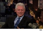 Clintons Dramatic Natural Weight Loss Eating a Plant Based Diet - Interview with his Doctors