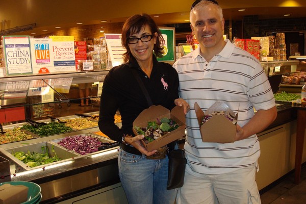 rosie-jam whole foods small picture