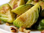 Eat Nutrient Rich Foods for The Holidays