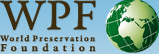 World Preservation Foundation