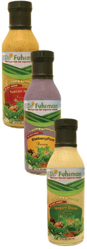 salad_dressings_175x500