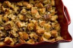 Nutrient Rich Stuffing