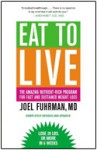 The Gold Standard for Healthy Eating "New Edition" is Now Available.