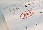 The 7 Essentials Ways To Keep a Diet Resolution That You Will Love - Warning, This Works.