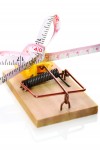 Diet Trap