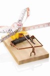What Are Diet Traps?