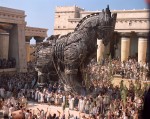 Beware of how you define Nutrient Rich or Nutrient Dense foods. It could be a Trojan Horse.
