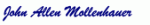 JAM_Signature