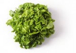 Dress Your Salad Like This