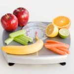 Nutrient-Rich Health Eating Promotes Natural Weight Loss