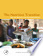 The Nutrition Transition
