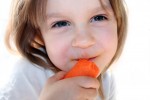 Protect Your Kids With Nutrient Rich Meals Every Day