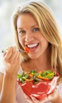 Have You Considered a Nutrient-Rich Healthy Eating Style to Lose Weight