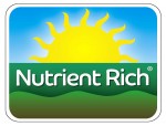 Starting the Day with Sun-Derived Plant-Based Nutrients