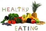 Healthy Eating is Not Healthy Unless It Is 90 Percent or More Plant-Based Nutrient Rich