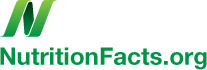 NutritionFacts.org