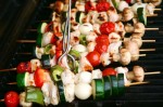 A Plant Based Low Carb Diet?