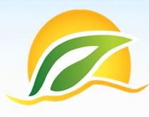 NutritionalResearch.org